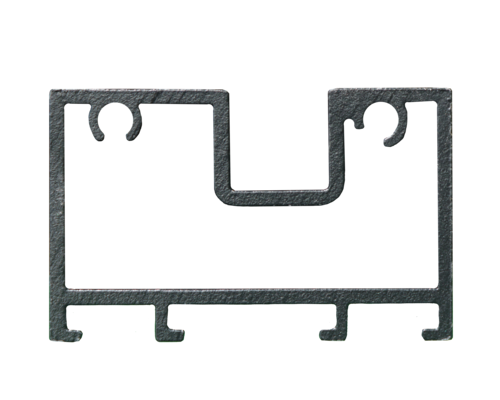 KINBON JP-ZD60A01C - Gallery Image