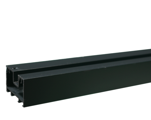 KINBON JP-ZD60A01C - Gallery Image