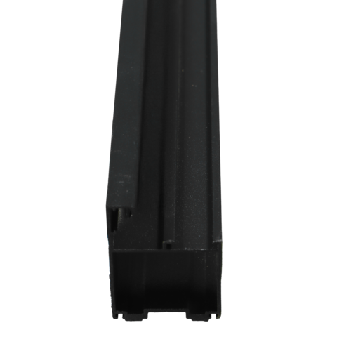 KINBON JP-ZD60A03 - Gallery Image