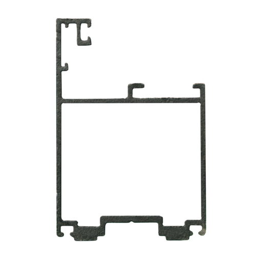 KINBON JP-ZD60A03 - Gallery Image