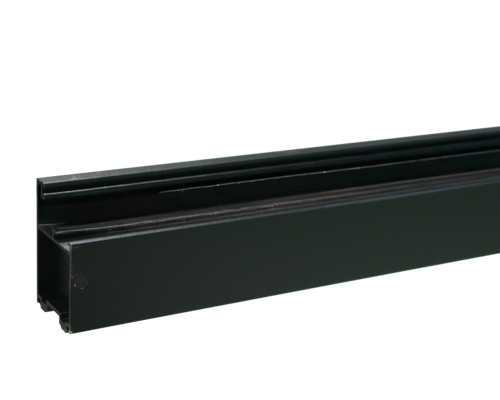 KINBON JP-ZD60A03 - Gallery Image