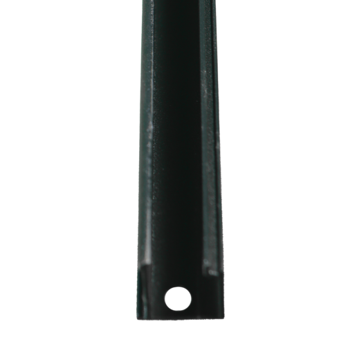 KINBON JP-ZD60A09 - Gallery Image