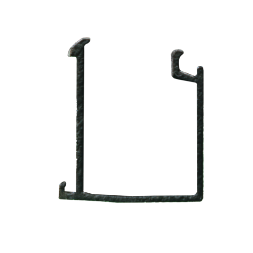 KINBON JP-ZD60A09 - Gallery Image