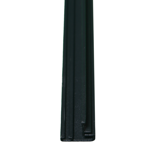 KINBON JP-ZD60A11 - Gallery Image