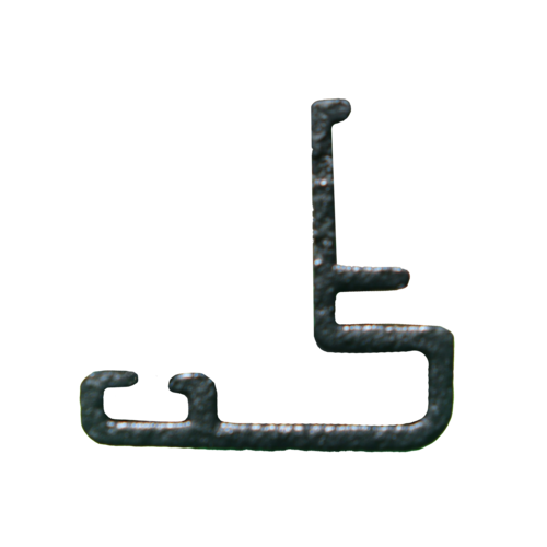 KINBON JP-ZD60A11 - Gallery Image