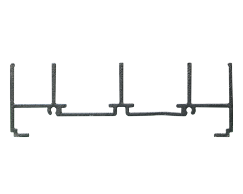 KINBON JP-AT90M02B - Gallery Image