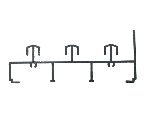 KINBON JP-AT90M03B - Gallery Image