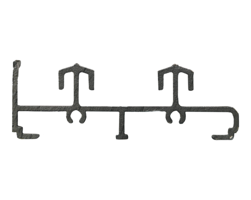 KINBON JP-XT90M03A - Gallery Image