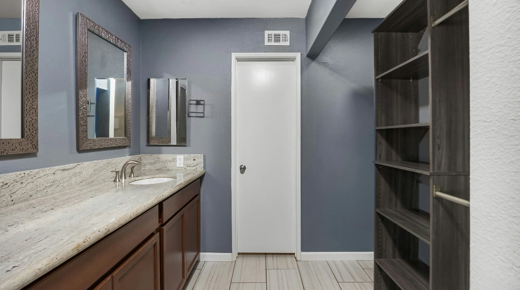 Tips Memilih Handle Pintu Kamar Mandi Tanpa Kunci