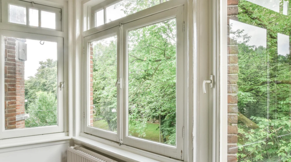 Mana yang Lebih Baik uPVC atau PVC