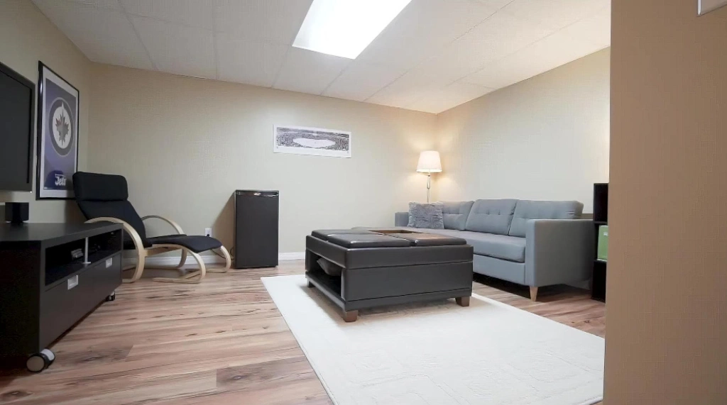 Cara Membuat Ruangan Kedap Suara pada Hunian