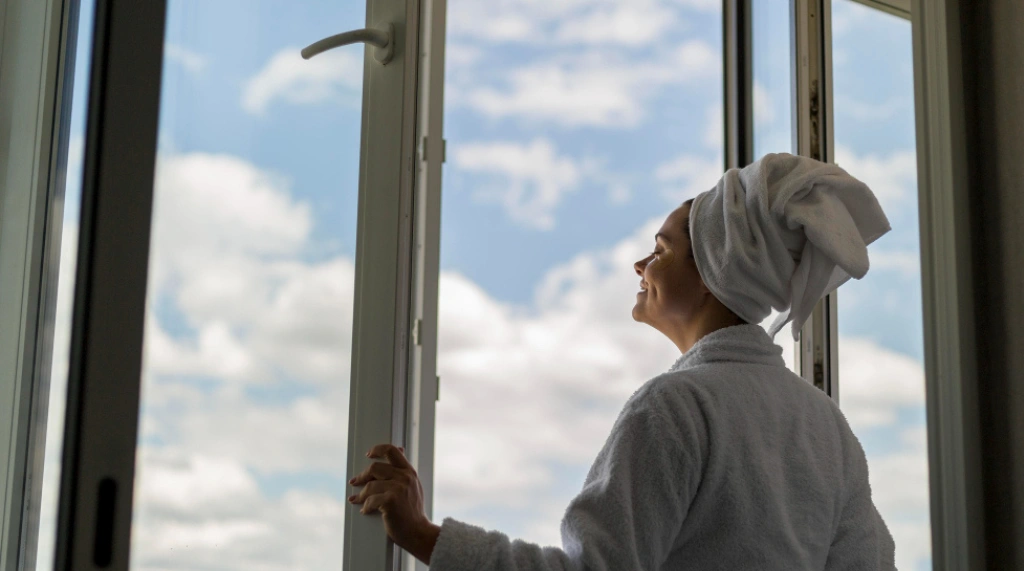 GBP Jual Bahan uPVC Lengkap se-Indonesia