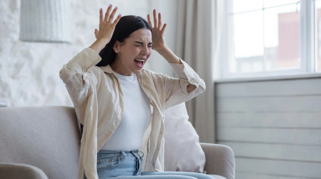 Kenapa Hunian yang Kedap Suara itu Penting