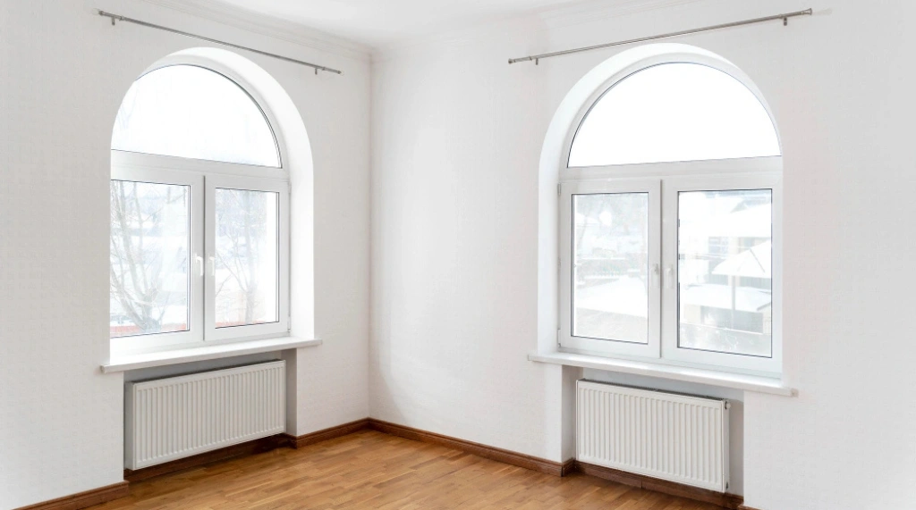 Mengapa Memilih GBP sebagai Distributor Jendela uPVC