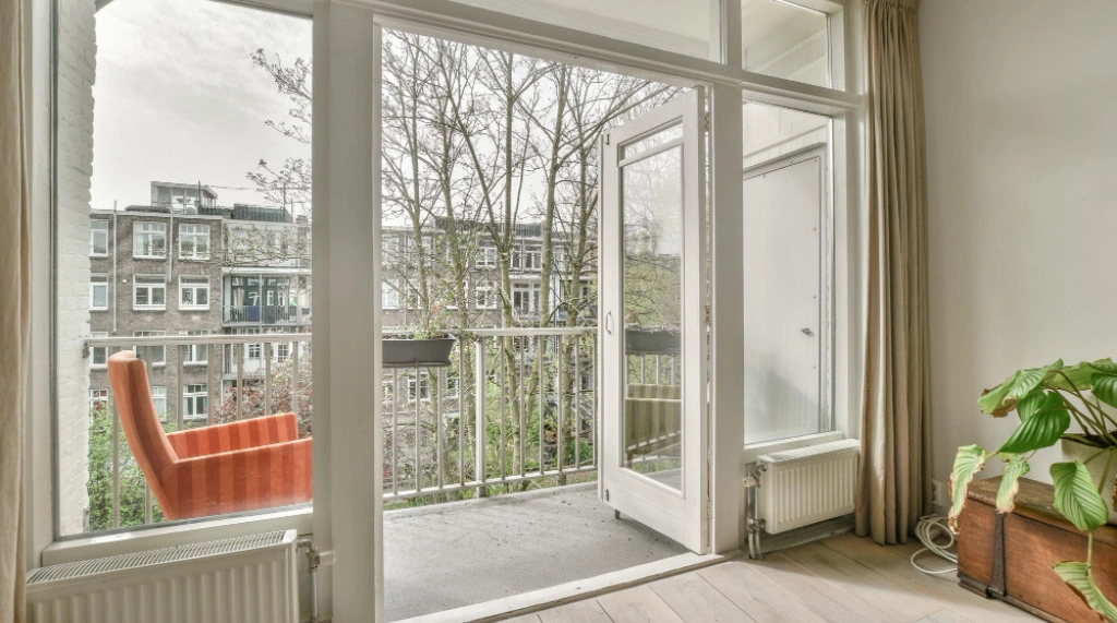 Mengapa Memilih GBP sebagai Distributor Pintu uPVC