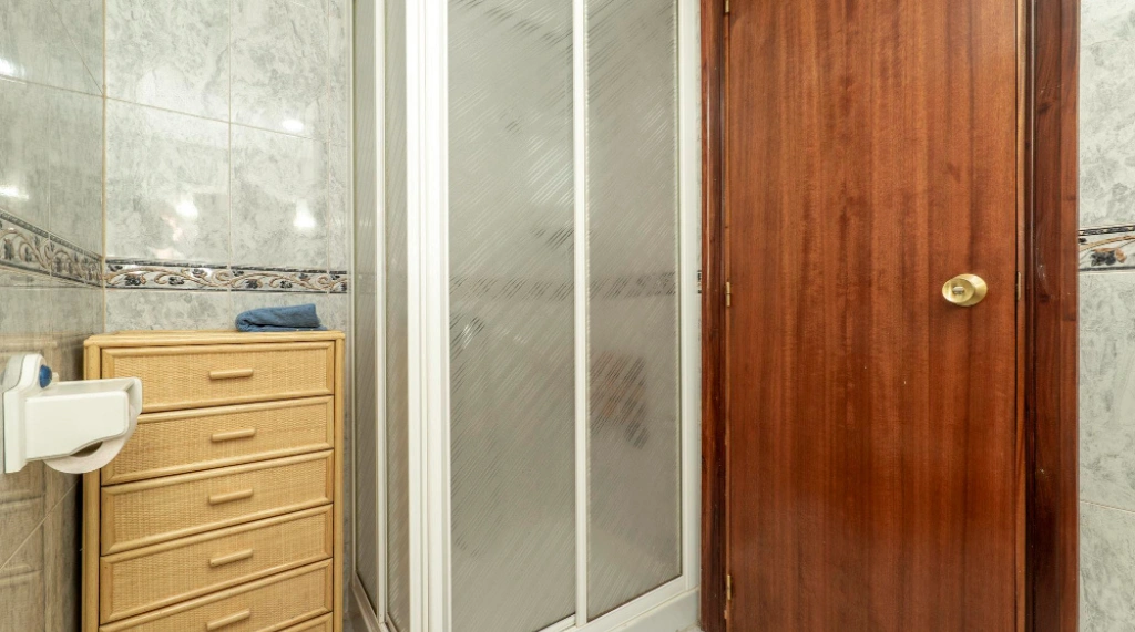  Pintu Motif Kayu Natural