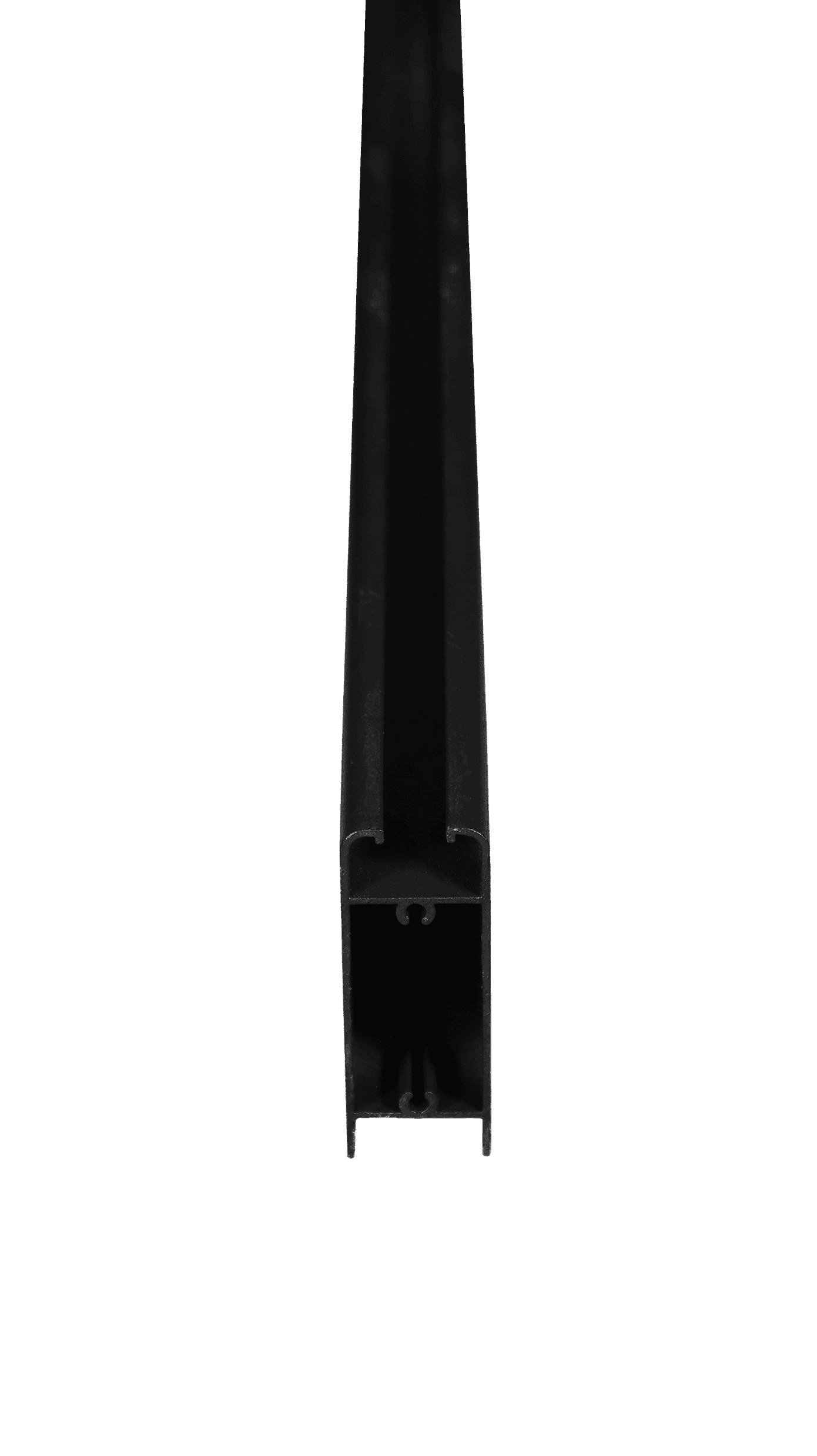 KINBON JP-P76BM05