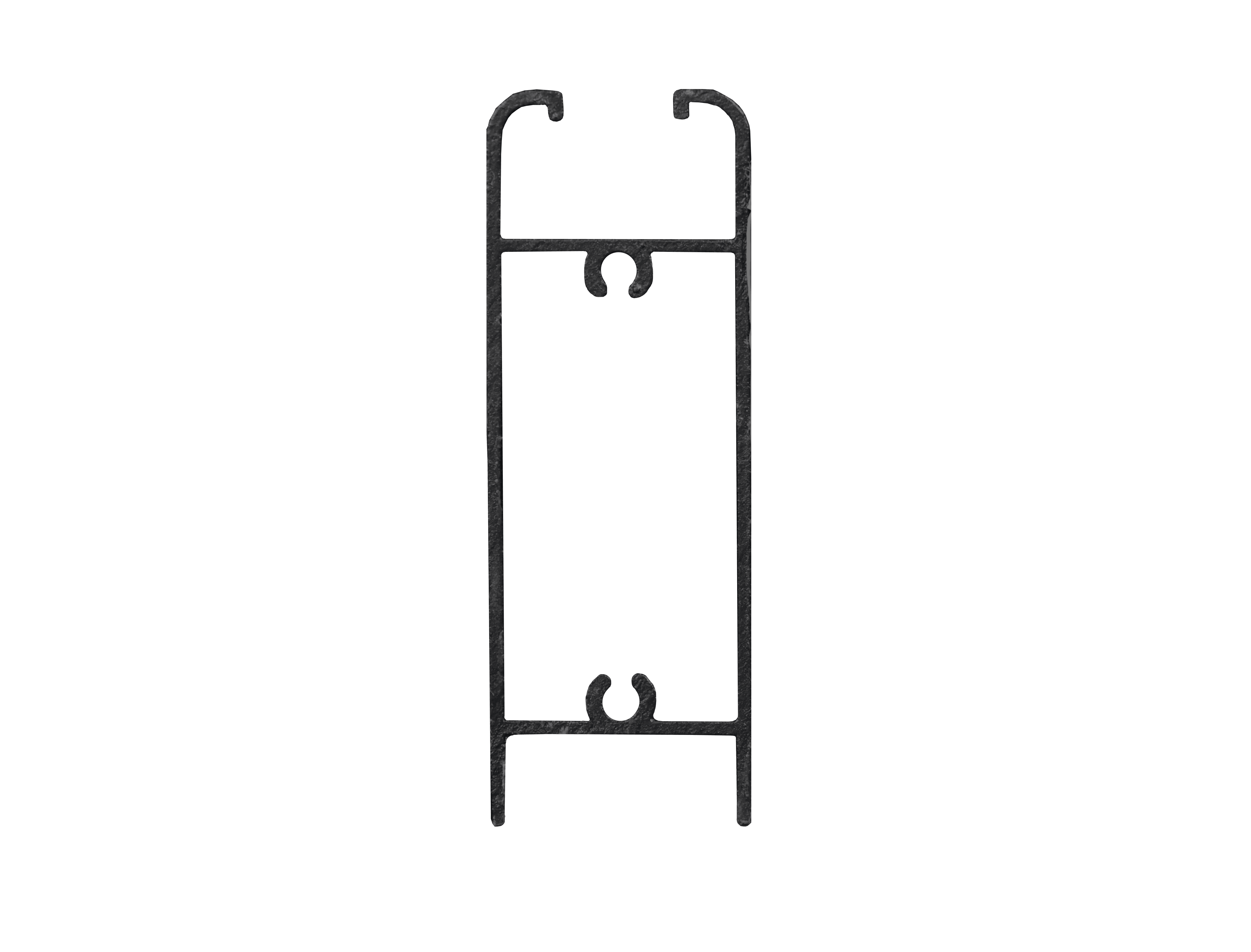 KINBON JP-P76BM05