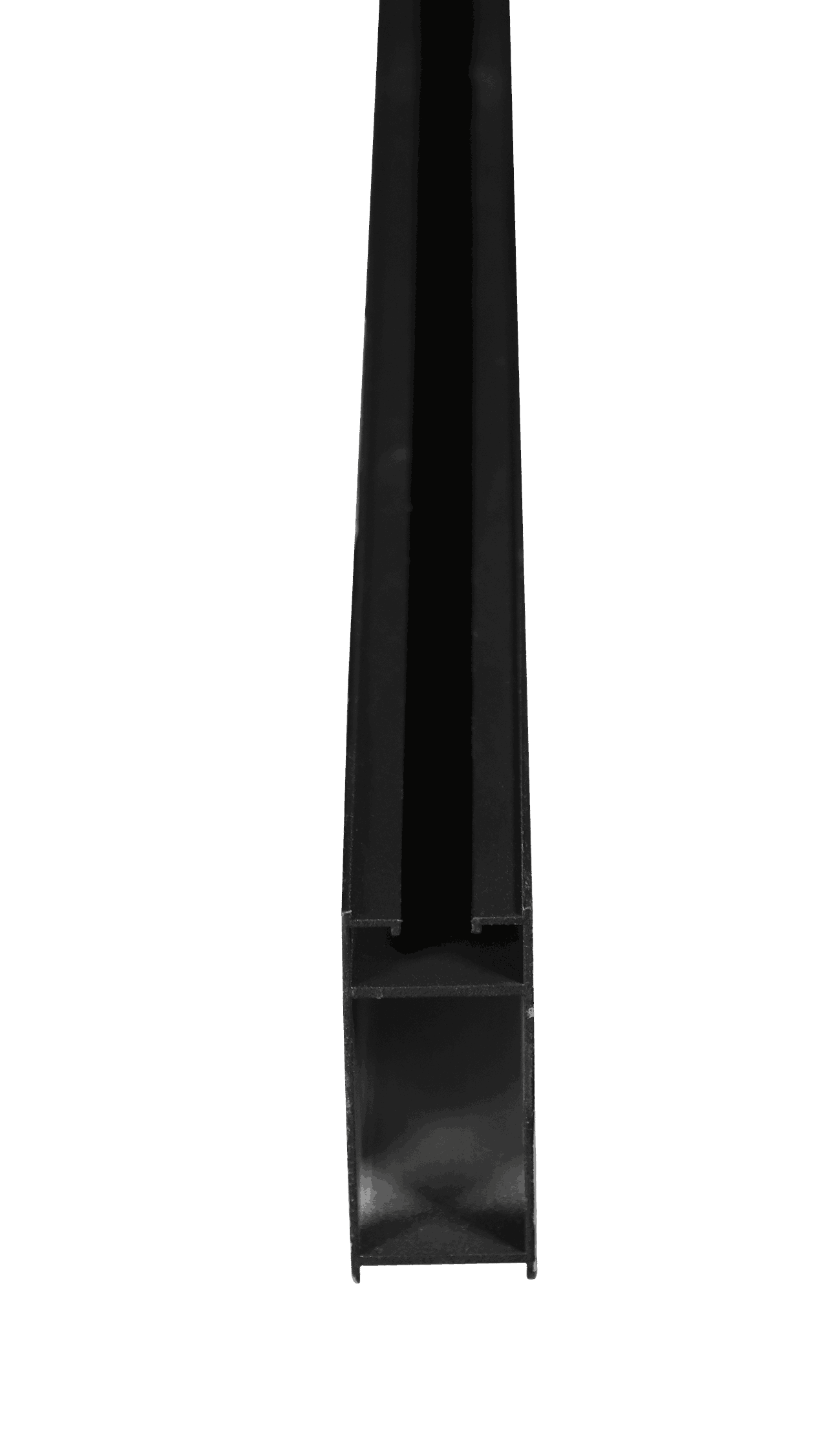 KINBON JP-P76BM08