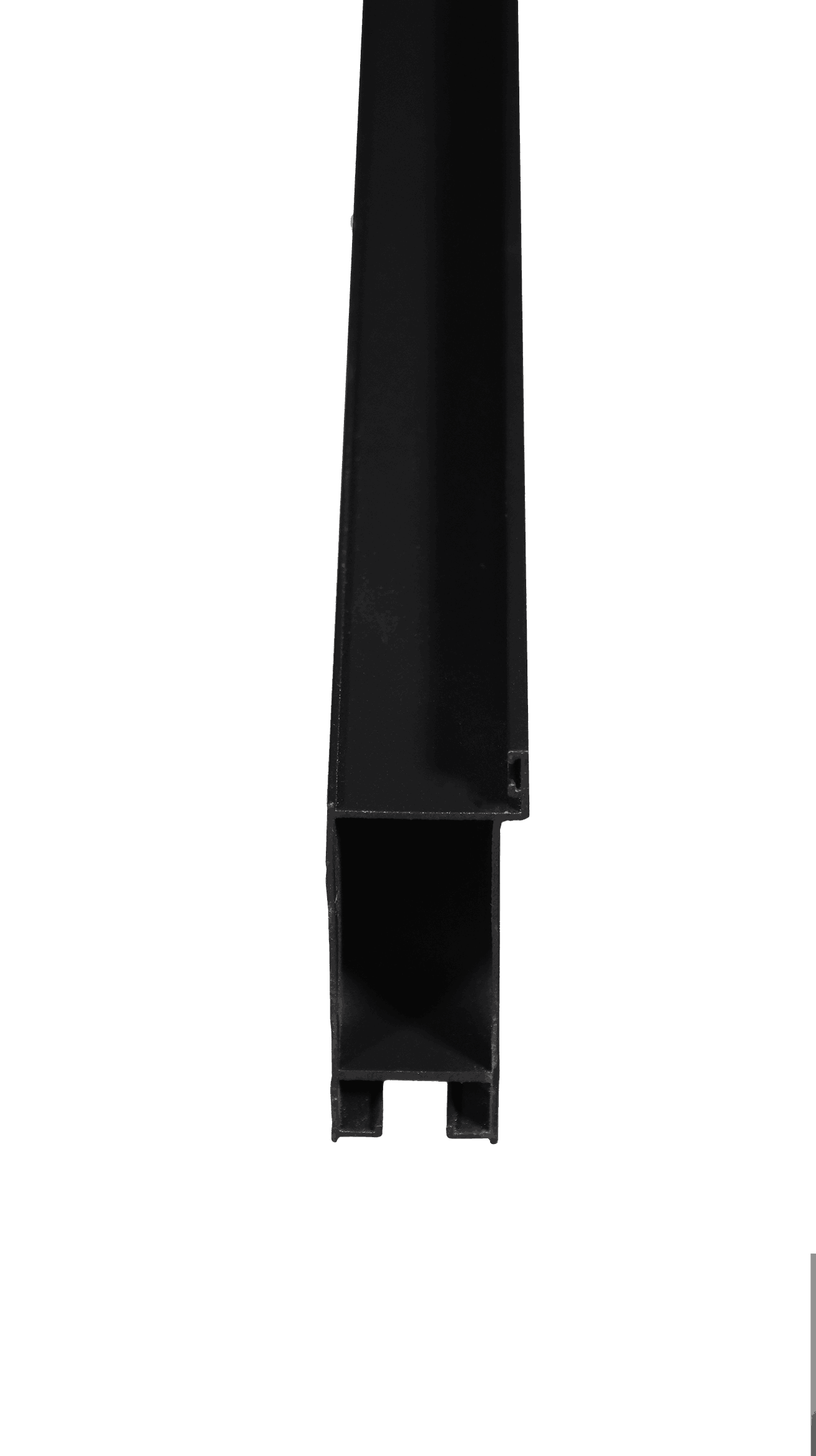 KINBON JP-P76BM09
