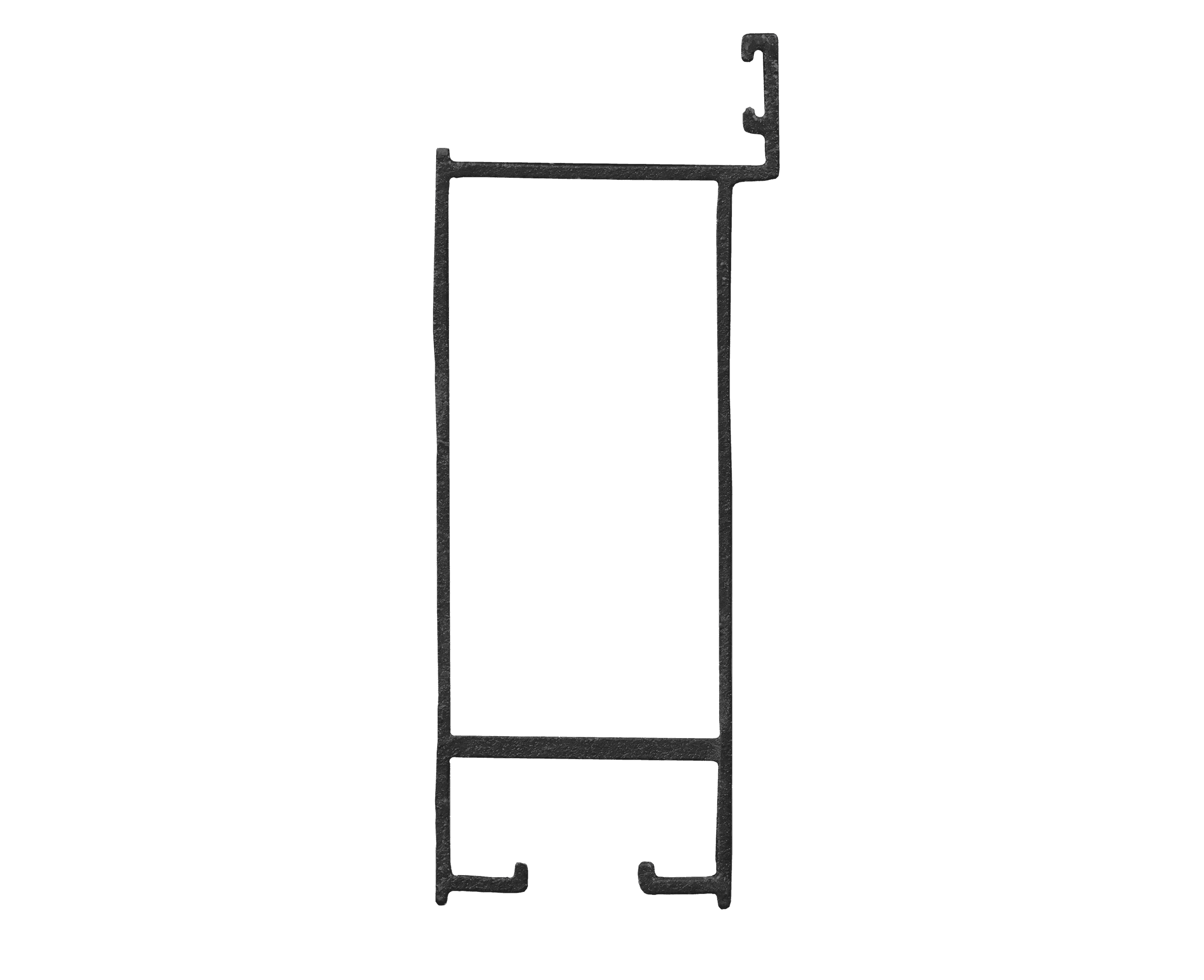 KINBON JP-P76BM09