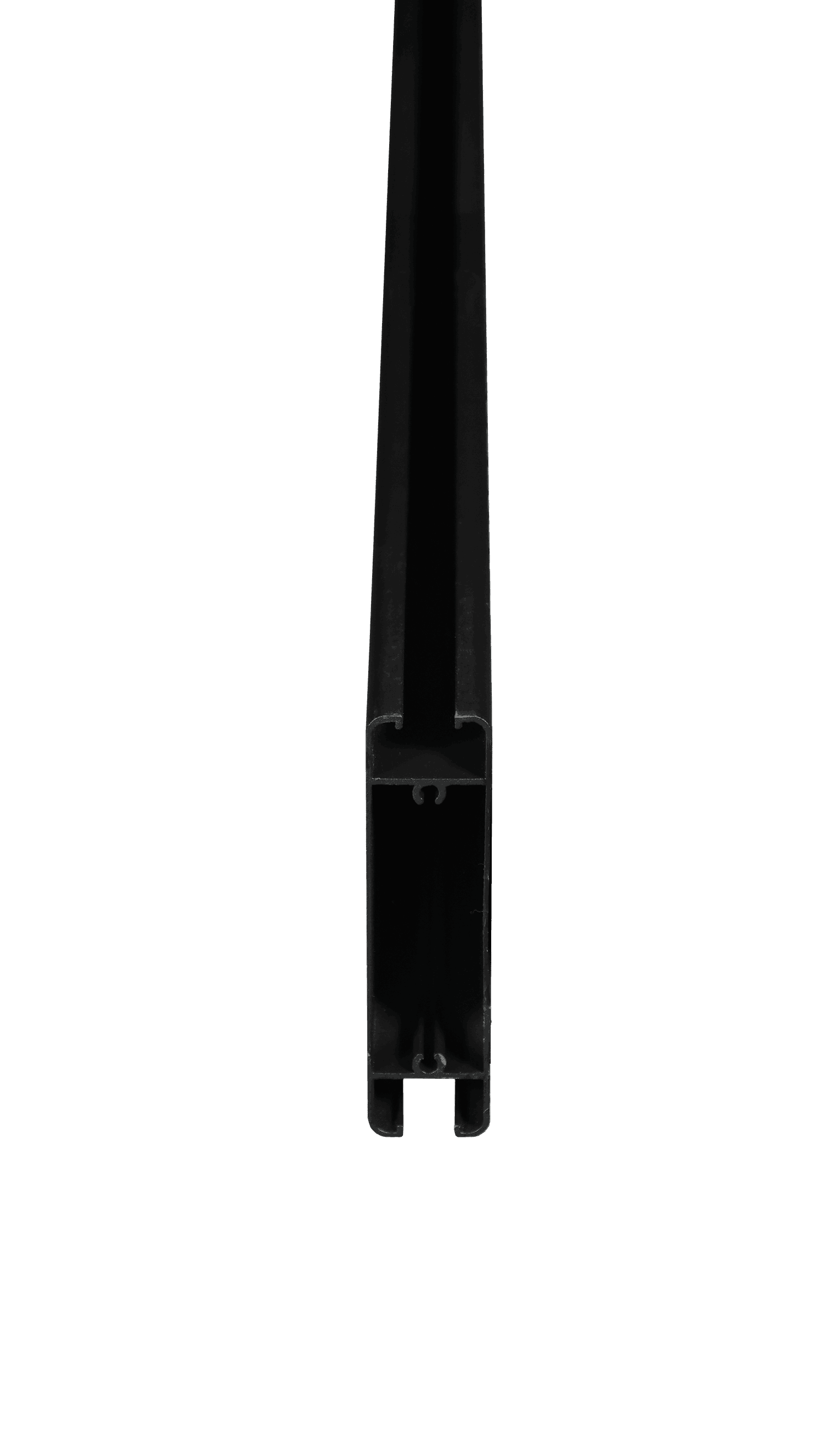 KINBON JP-P76BM10