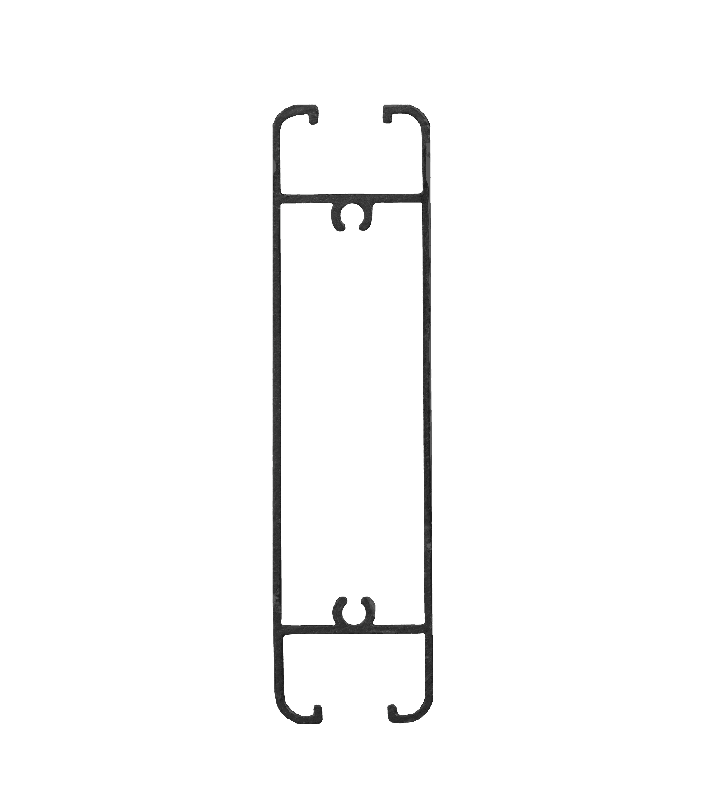 KINBON JP-P76BM10