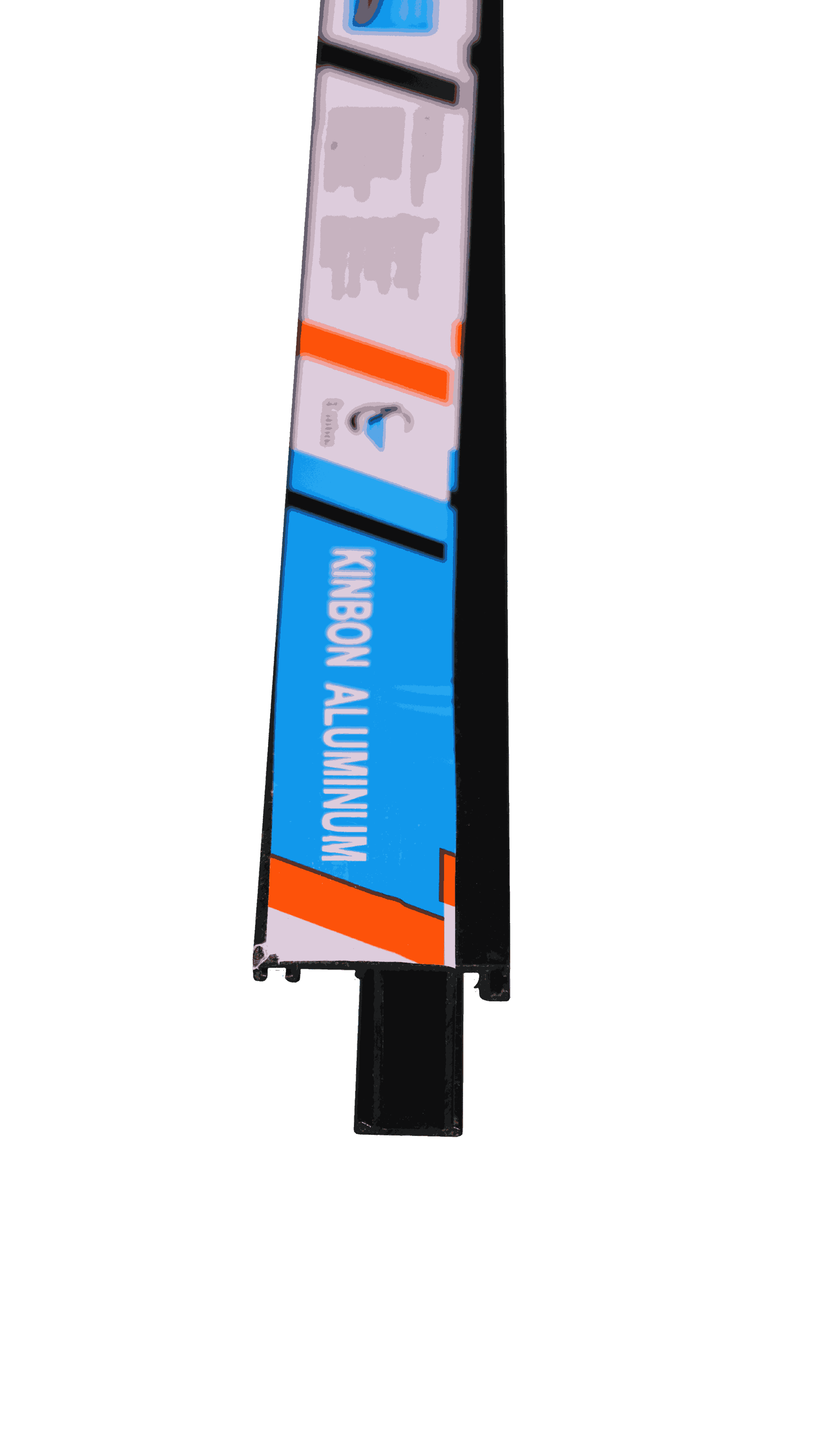 KINBON JP-YN45A04