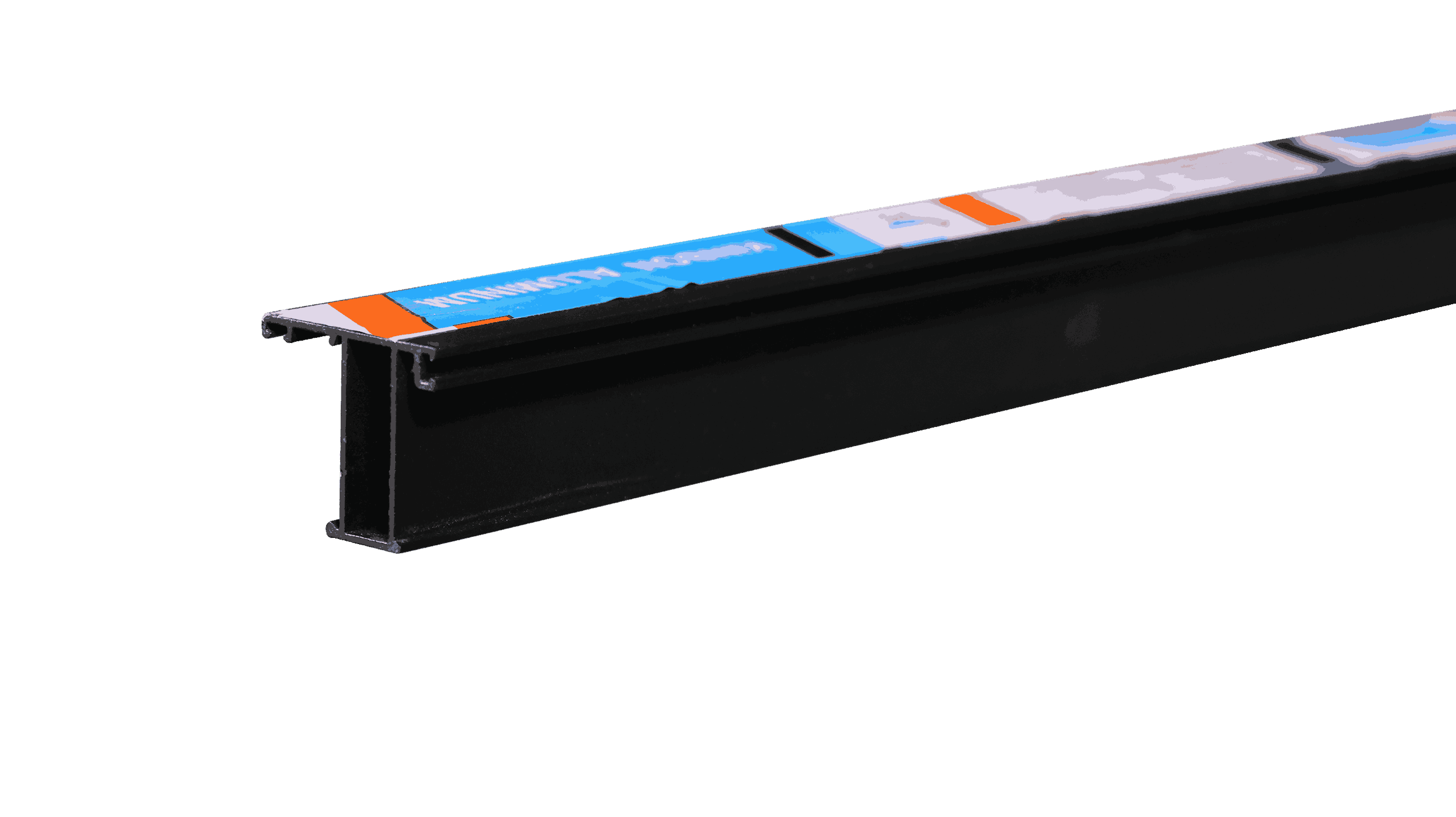 KINBON JP-YN45A04