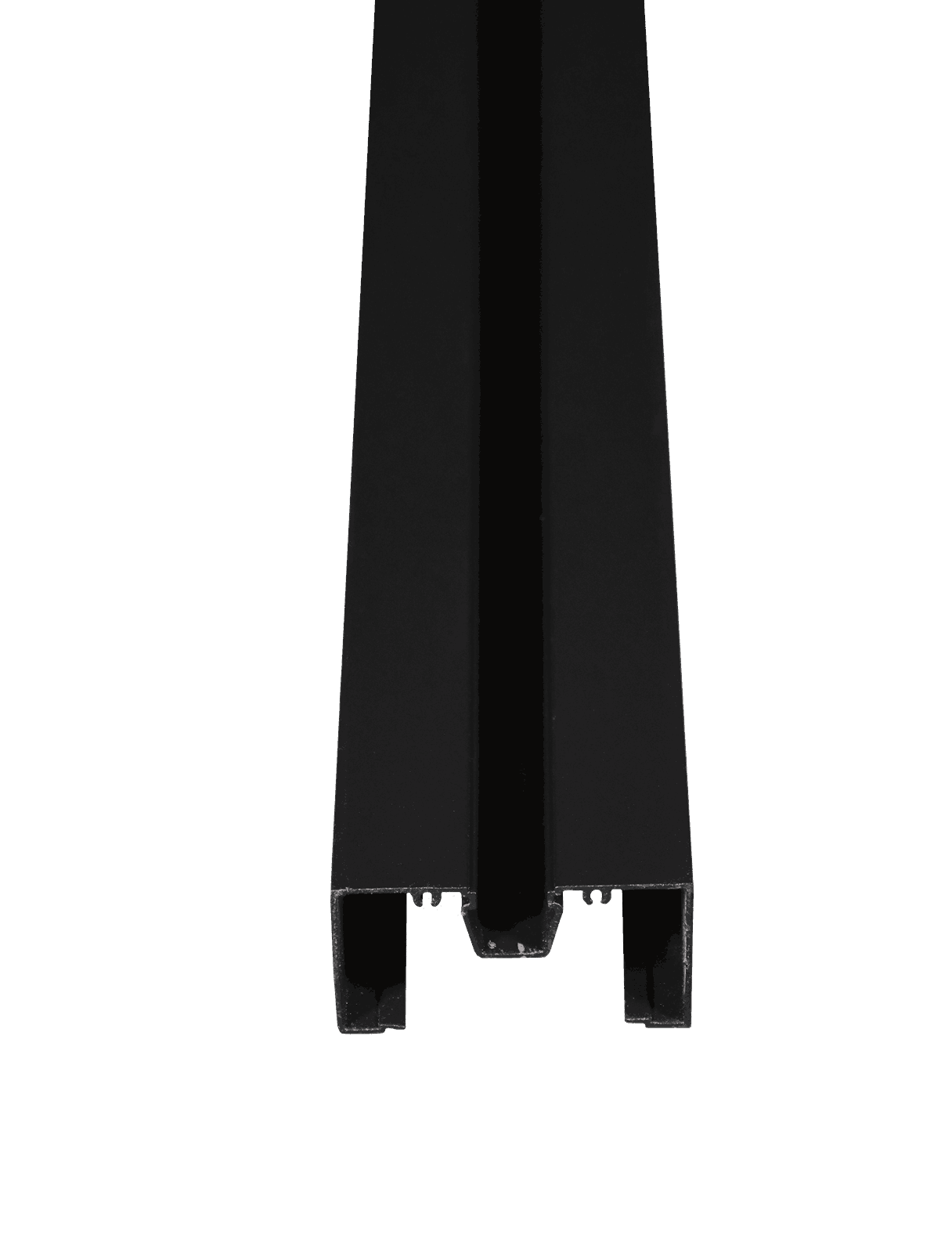 KINBON JP-YN70B01