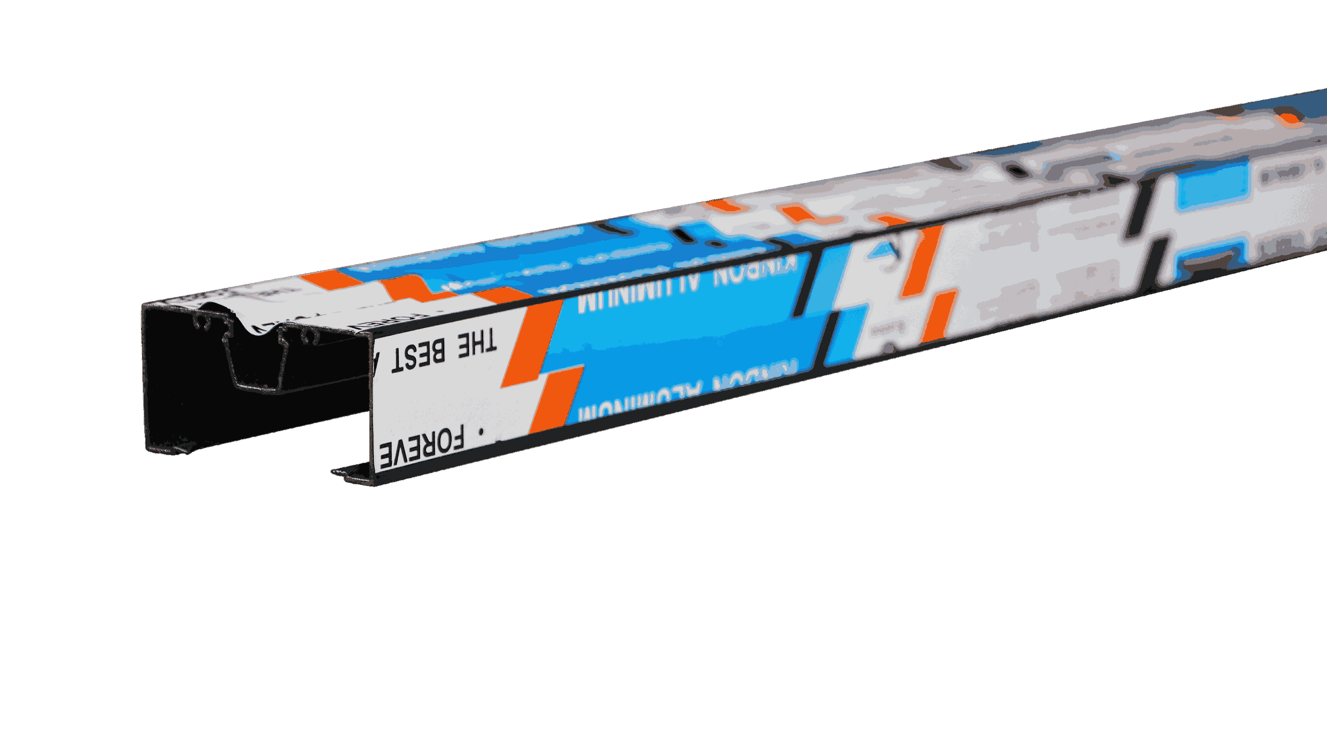 KINBON JP-YN70B01