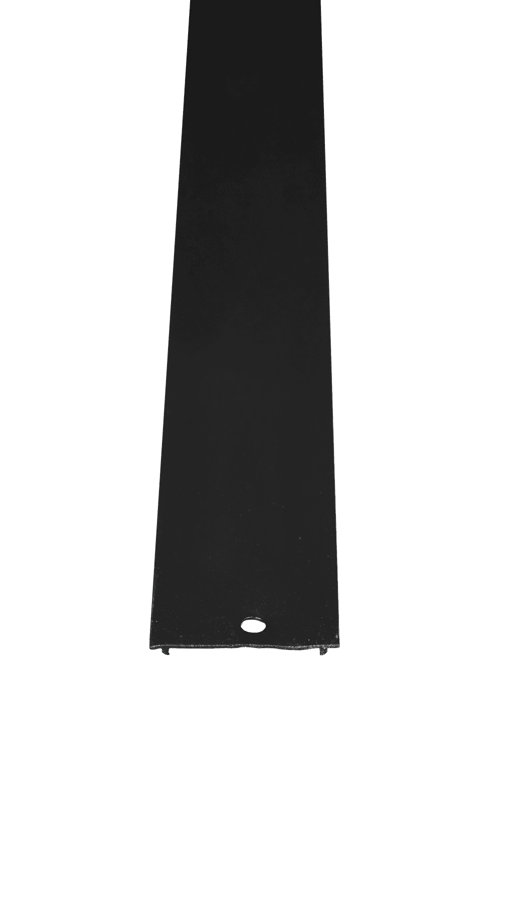 KINBON JP-YN70B11