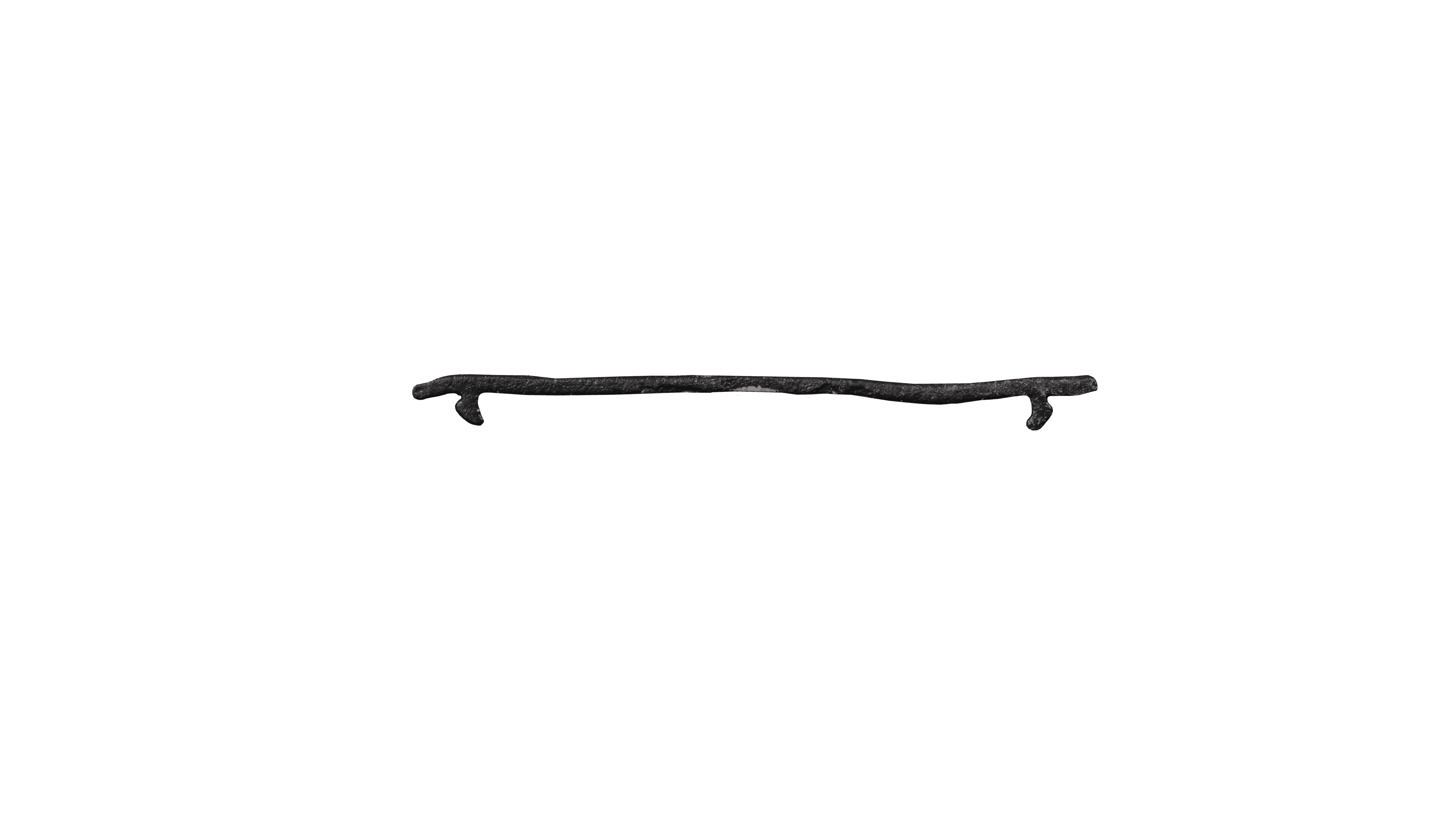 KINBON JP-YN70B11