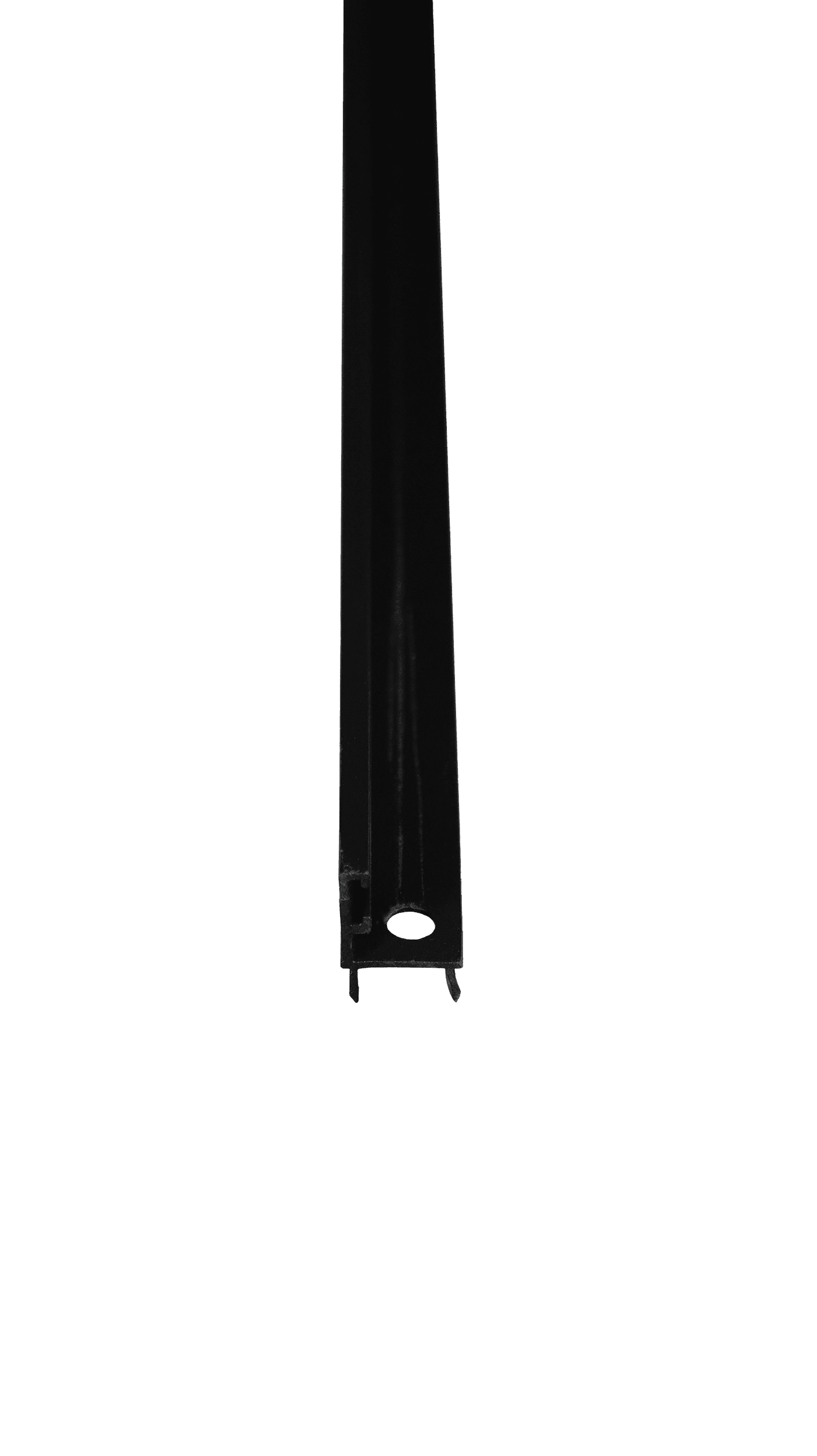 KINBON JP-YN70B20