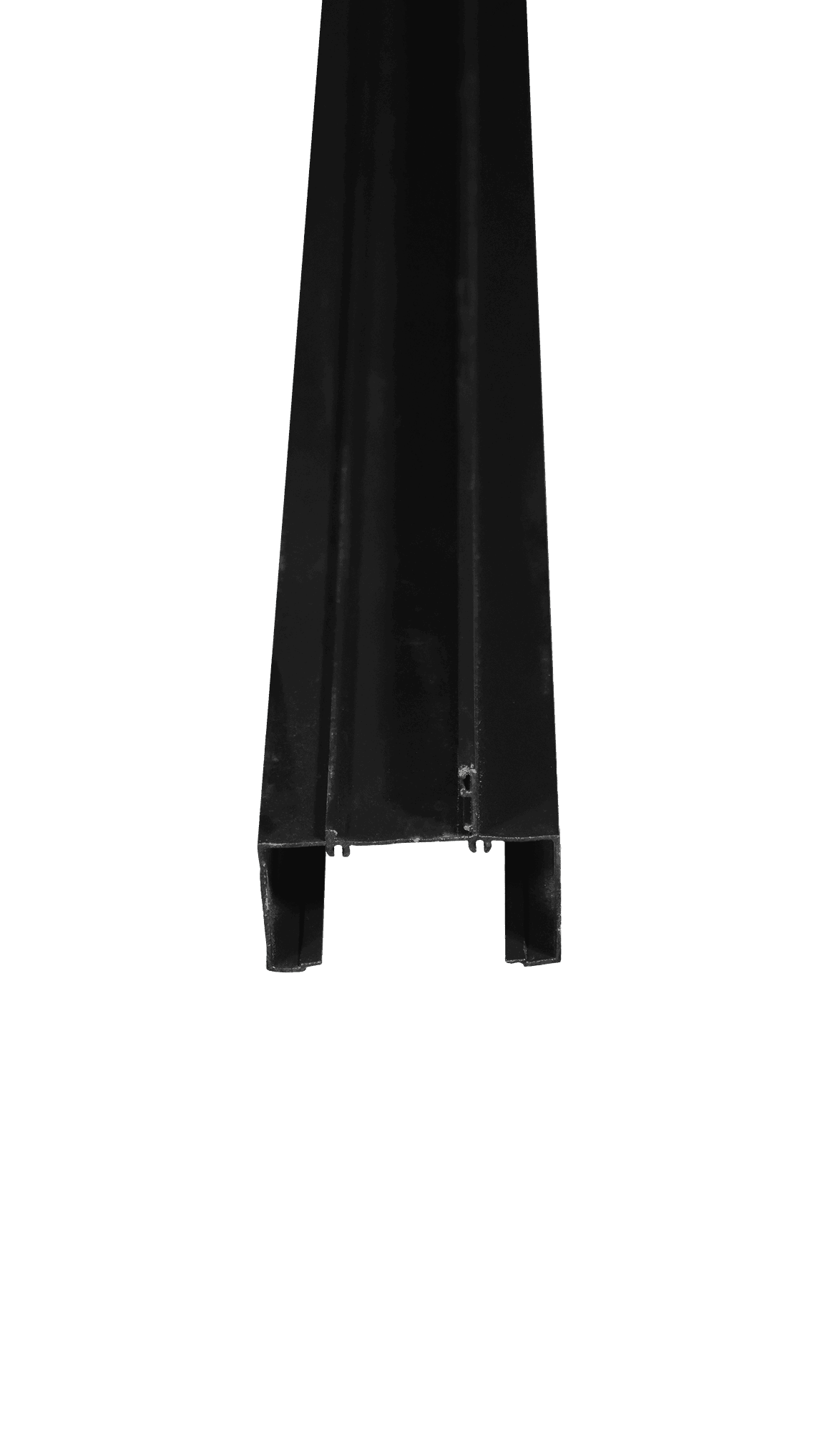 KINBON JP-YN70C01