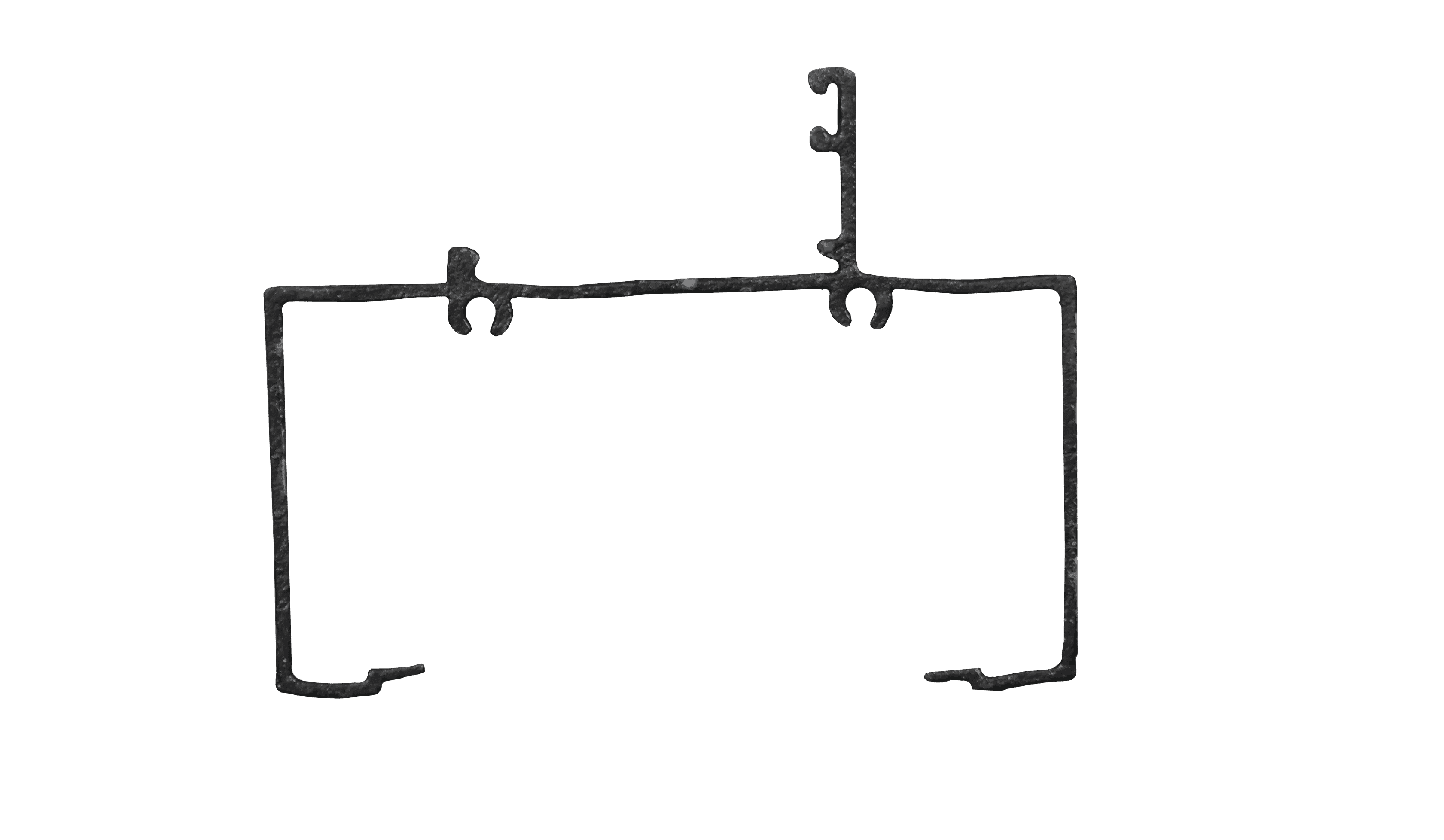 KINBON JP-YN70C01