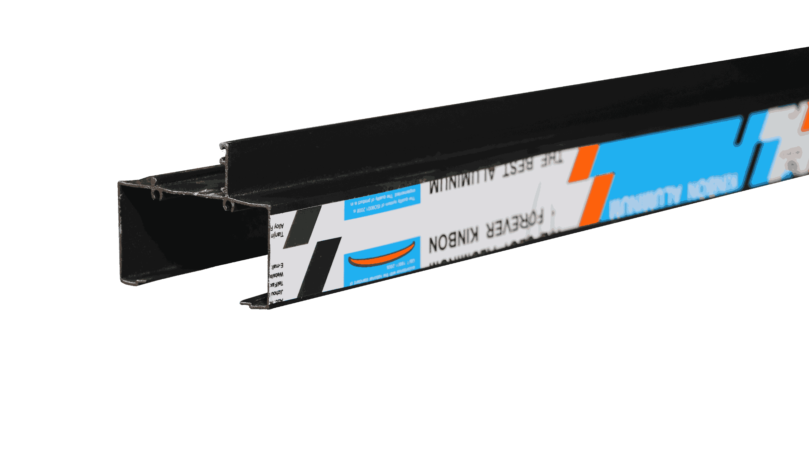 KINBON JP-YN70C01