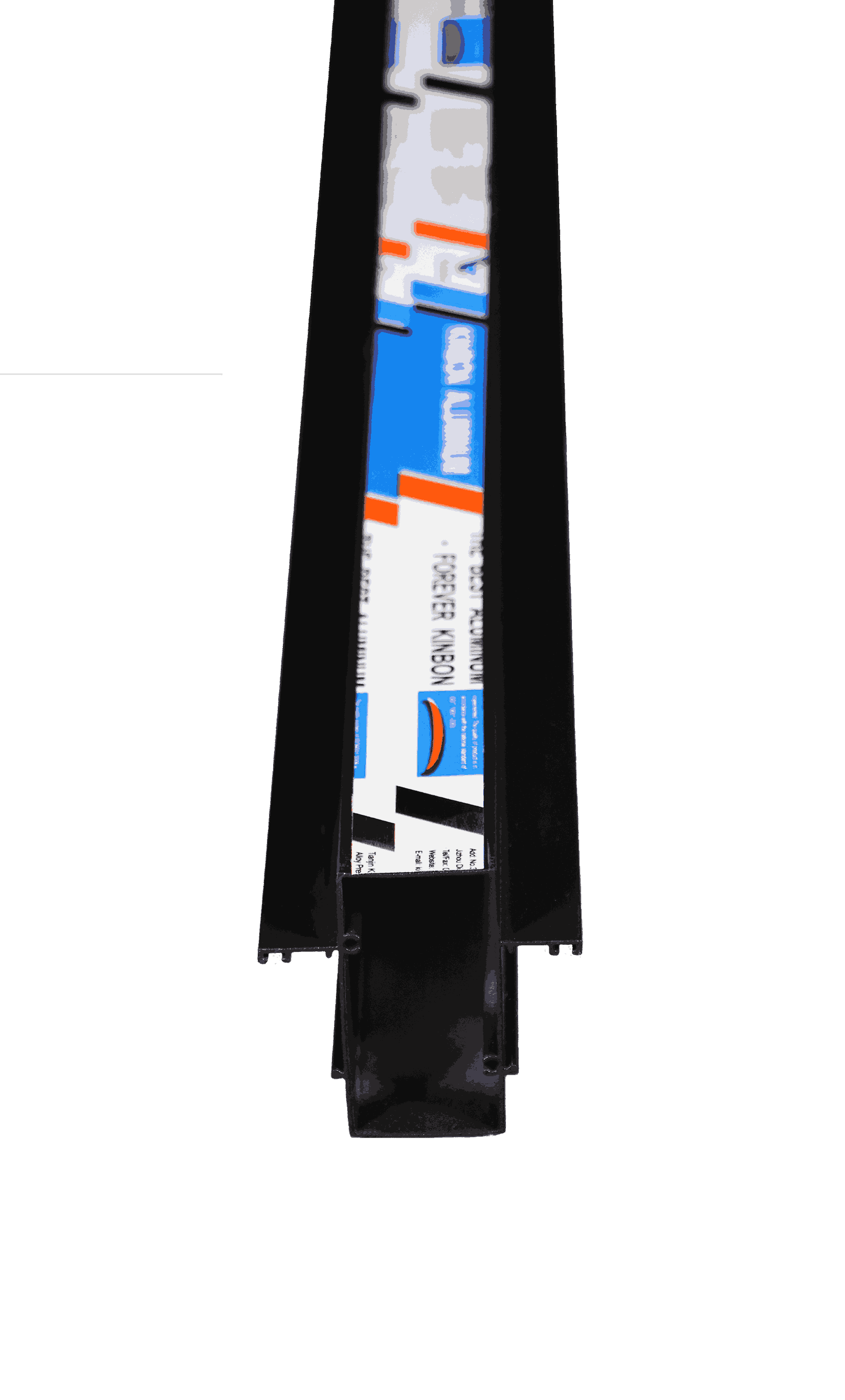 KINBON JP-YN70C02