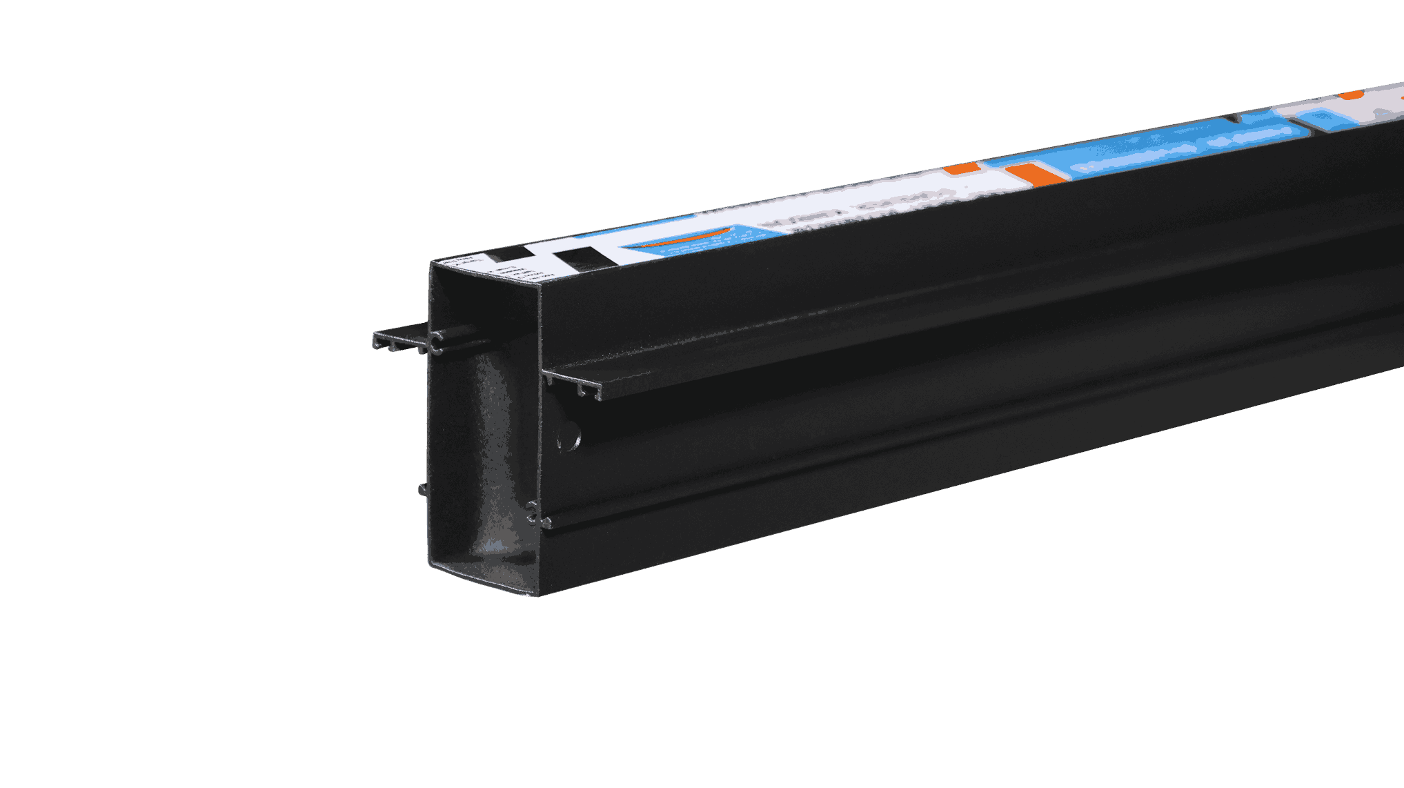 KINBON JP-YN70C02