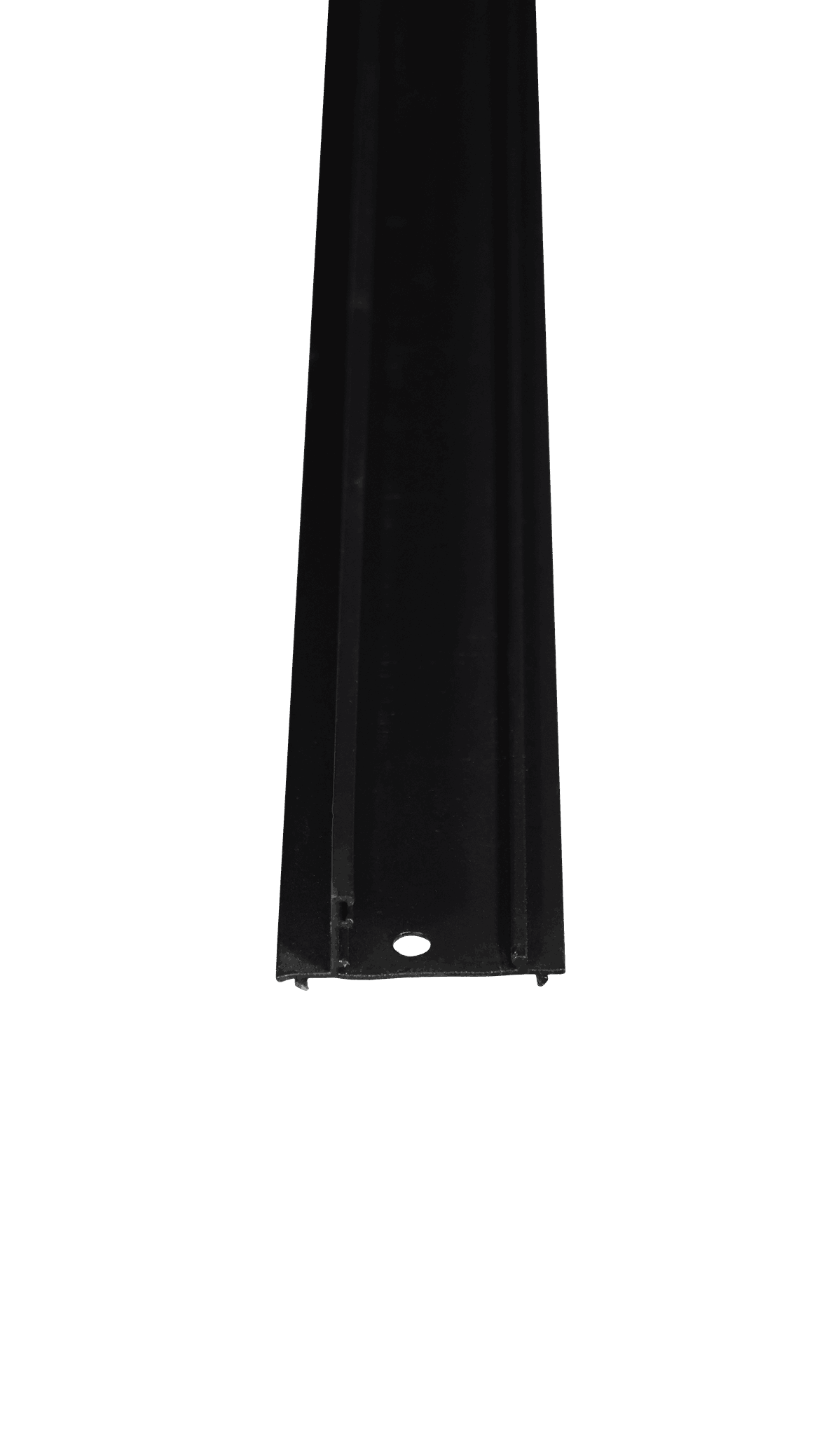 KINBON JP-YN70C12