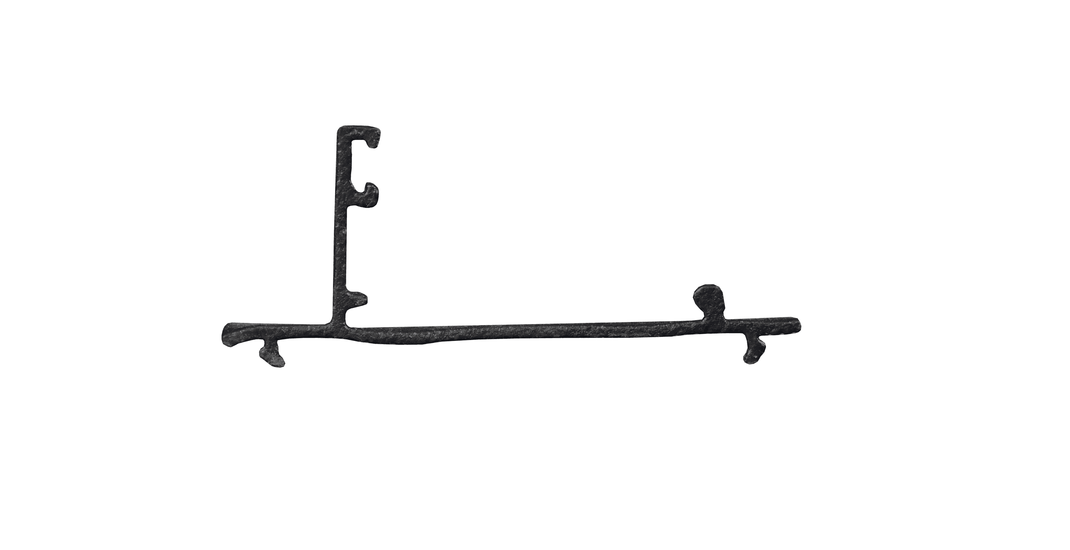KINBON JP-YN70C12