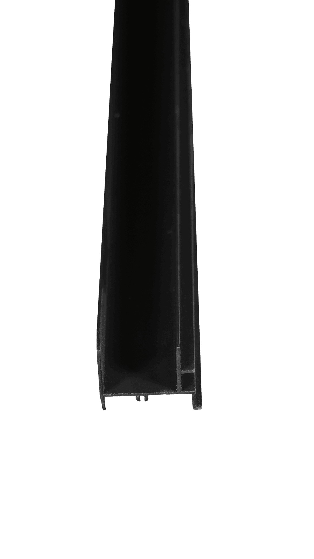 KINBON JP-YNT80B02H