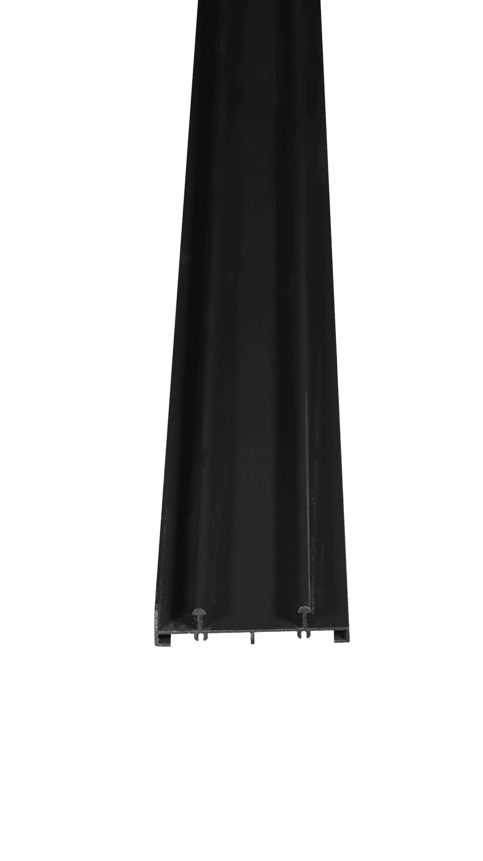 KINBON JP-YNT80B03A