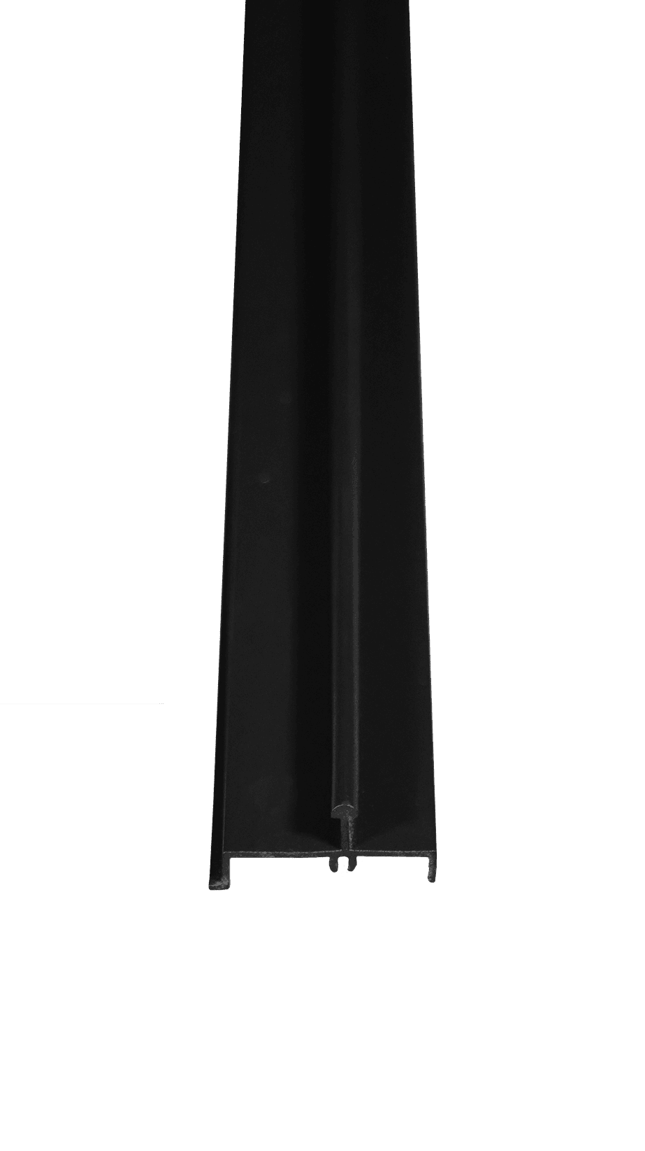 KINBON JP-YNT80B03H