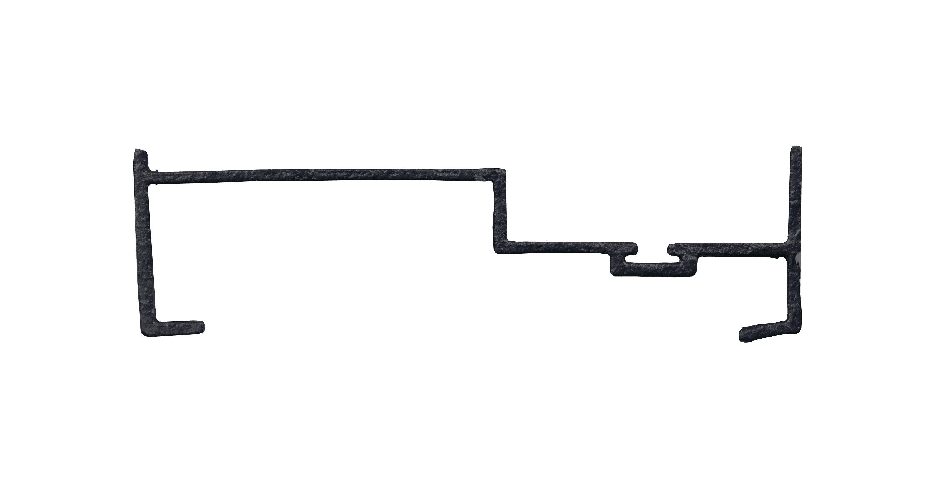 KINBON JP-YNT80B04