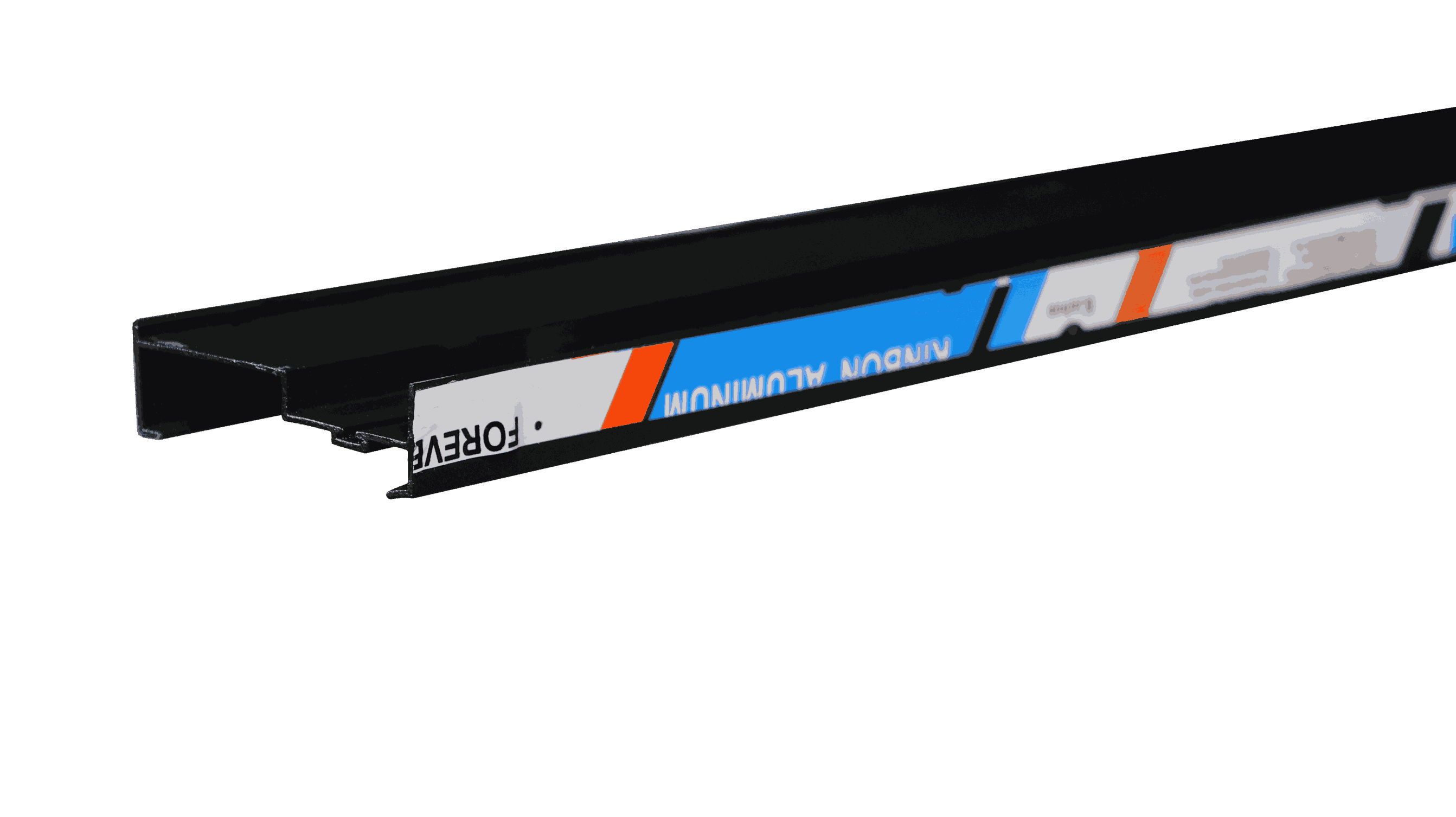 KINBON JP-YNT80B04