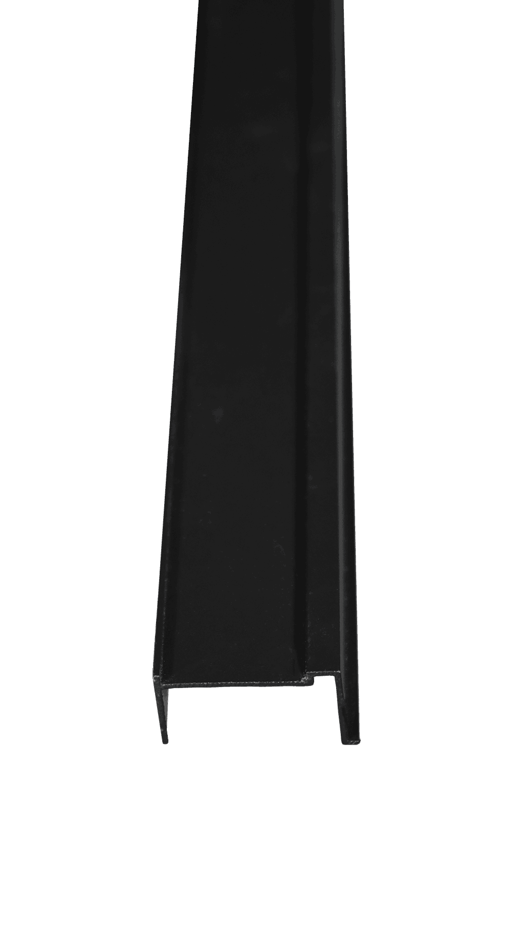 KINBON JP-YNT80B04H