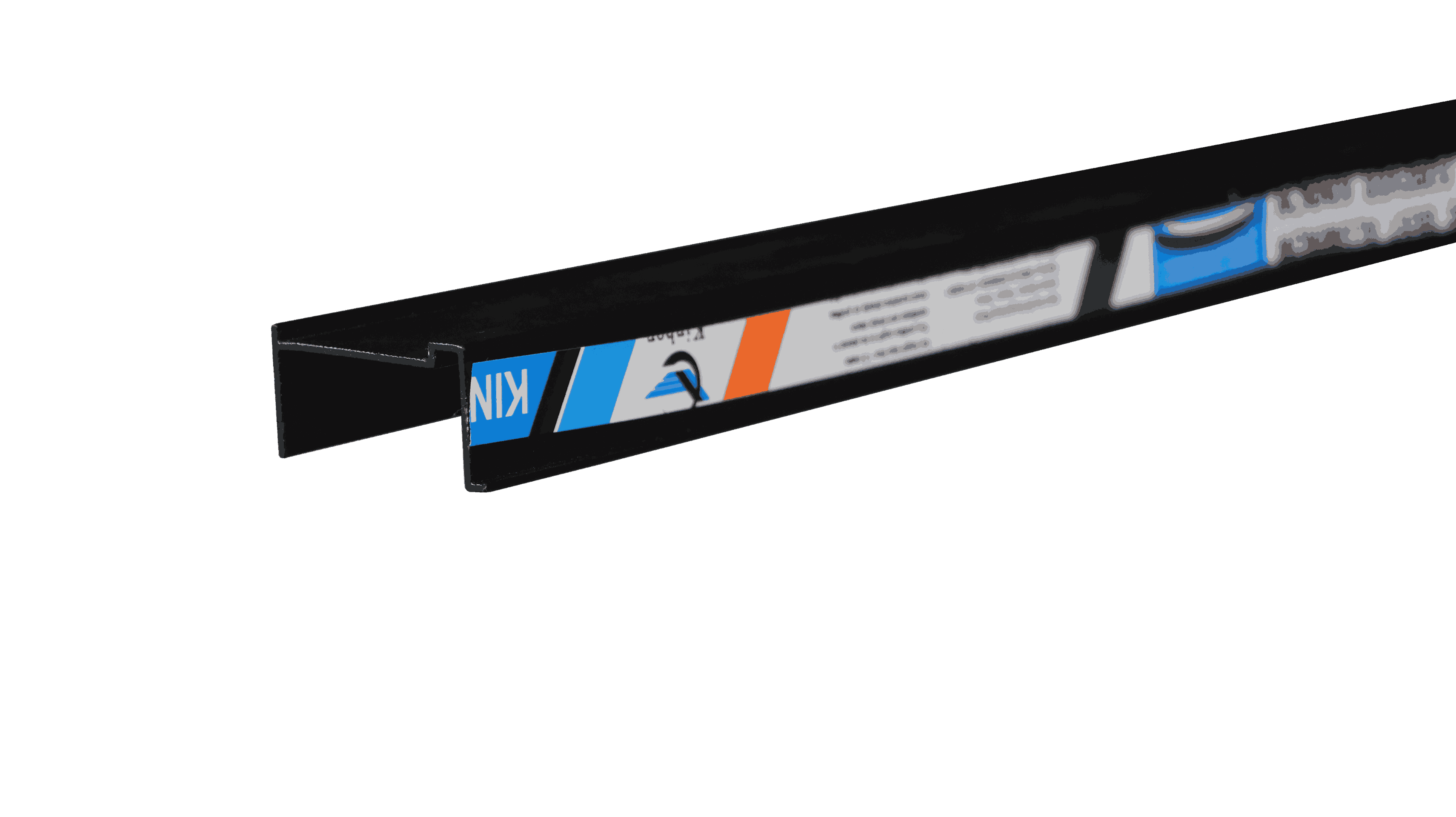 KINBON JP-YNT80B04H