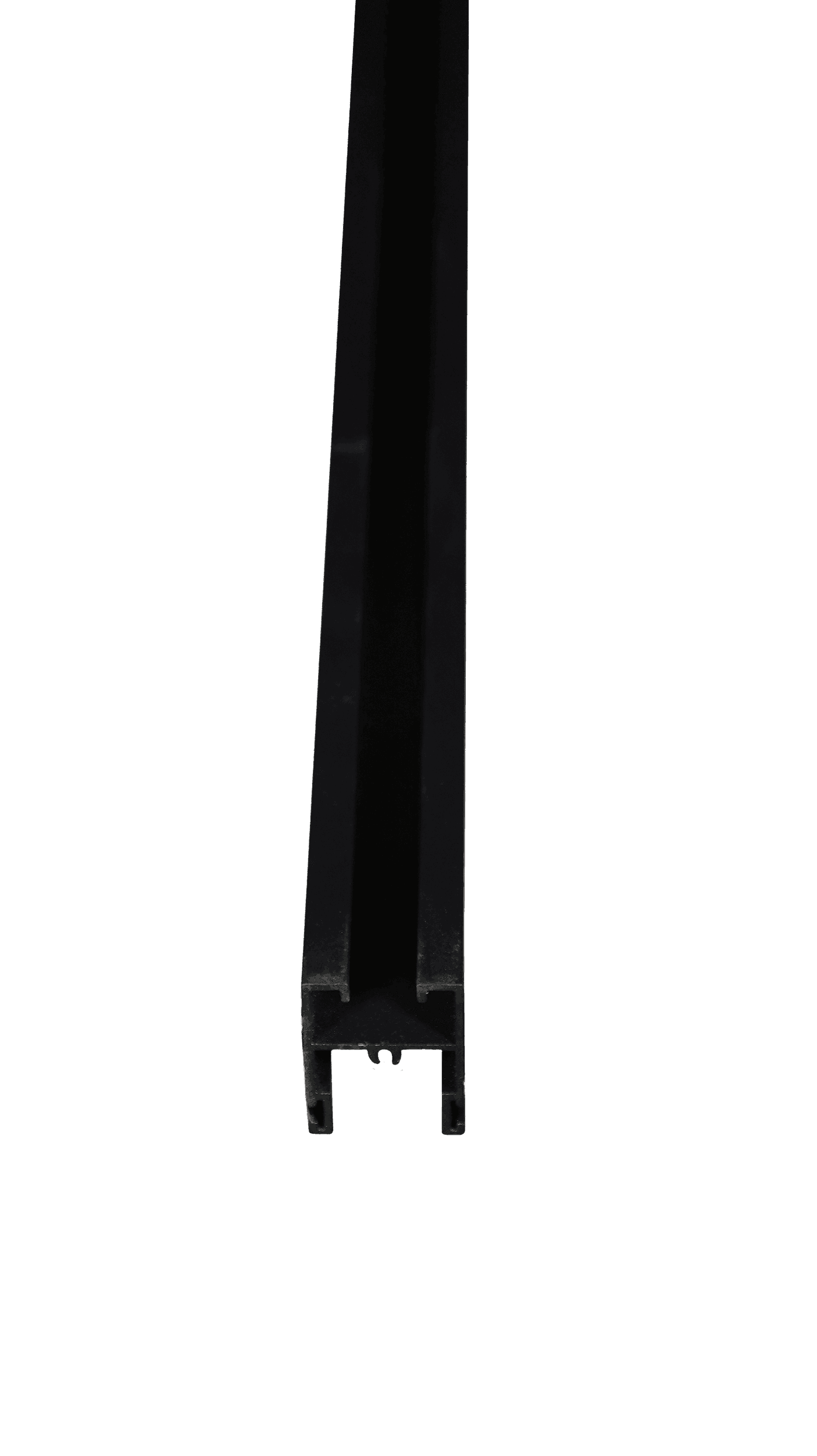 KINBON JP-YNT80B05