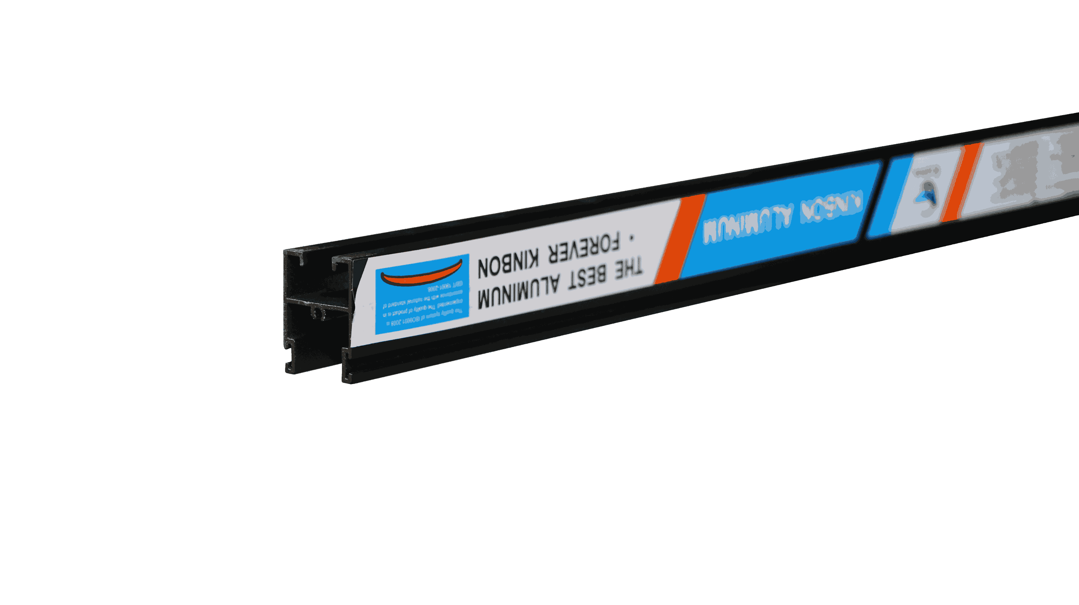KINBON JP-YNT80B05